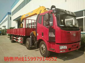 隨州五環(huán)專用車 廠家直銷鑄就品質(zhì)，價格優(yōu)惠引領汽修新篇章