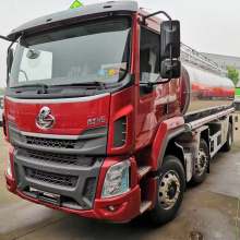 湖北省隨州市神百汽車 專業(yè)汽車代理與多元供應產(chǎn)品服務