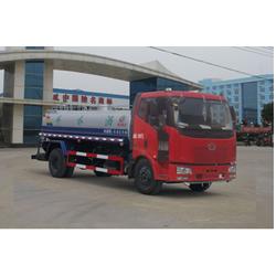 隨州汽車(chē)后市場(chǎng)繁榮 汽車(chē)保養(yǎng)批發(fā)、供應(yīng)與維修全解析