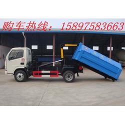 隨州汽車車廂產(chǎn)業(yè)標(biāo)桿 規(guī)?；l(fā)與企業(yè)供應(yīng)鏈優(yōu)化