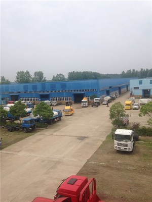 隨州專用汽車代理 工地冷鏈環(huán)保一網(wǎng)打盡，價(jià)格與品質(zhì)雙保障
