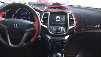 隨州長欣長安 專業(yè)汽車維修，守護(hù)您的每一次出行