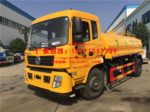 喀什灑水車采購指南 價(jià)格解析與隨州優(yōu)質(zhì)代理推薦