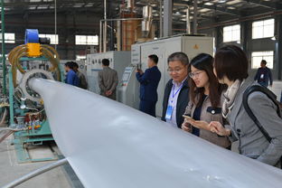 凝心聚力，打造生物基材料產(chǎn)業(yè)高地 以銷售驅(qū)動(dòng)創(chuàng)新與可持續(xù)發(fā)展